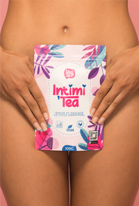 Thumbnail for Intimi'Tea