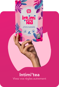 Thumbnail for Intimi'Tea