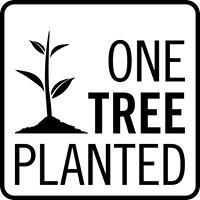 Tree to be Planted - Shaitea